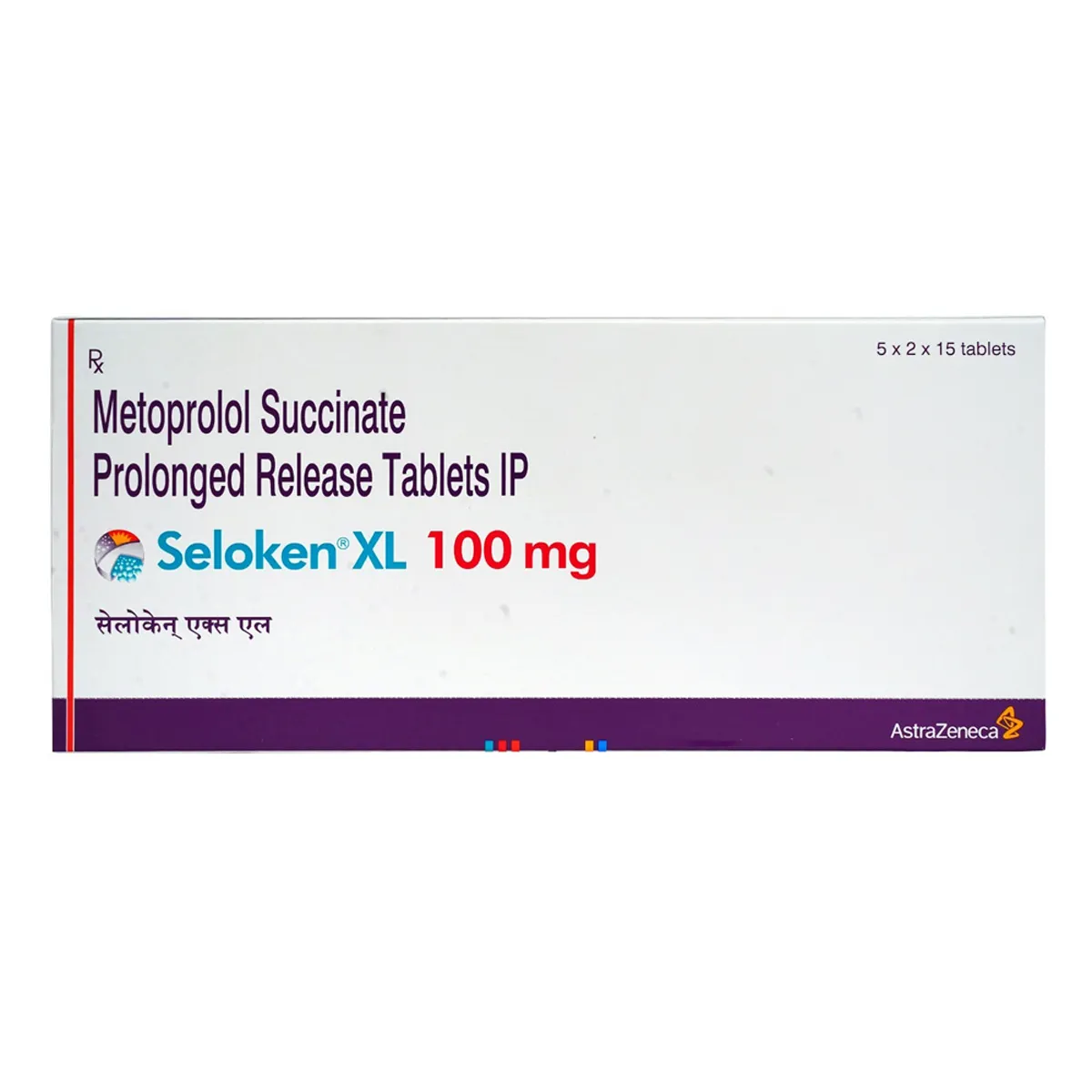 seloken-xl-100mg-tablet