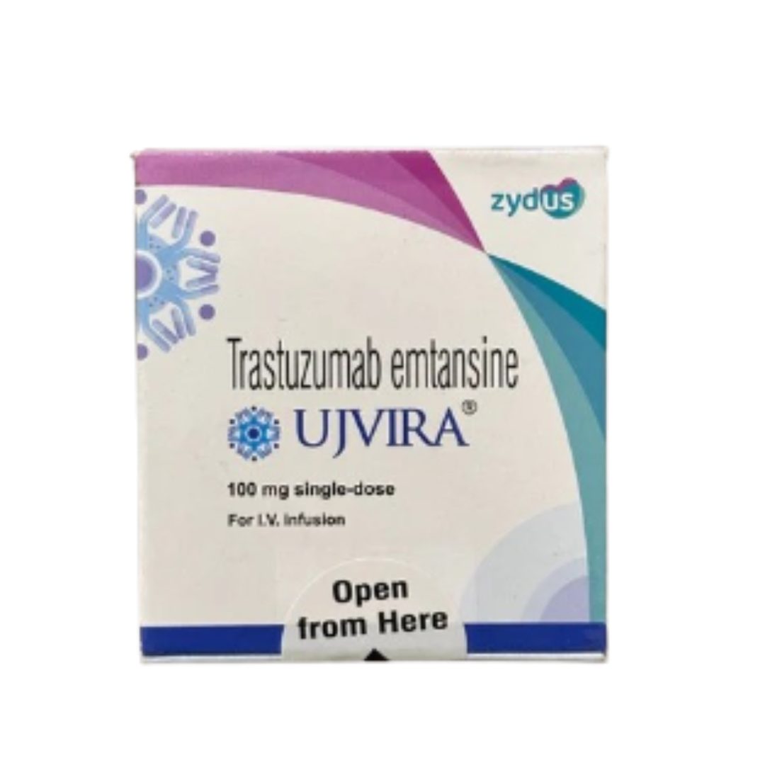ujvira-100-mg-injection