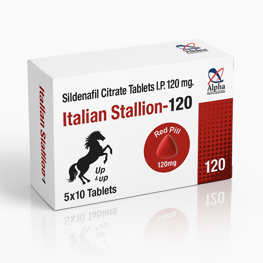 italion-stalion-120mg
