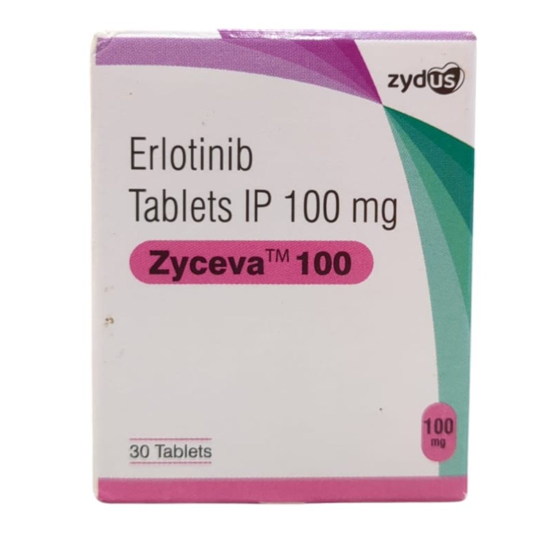 zyceva-100