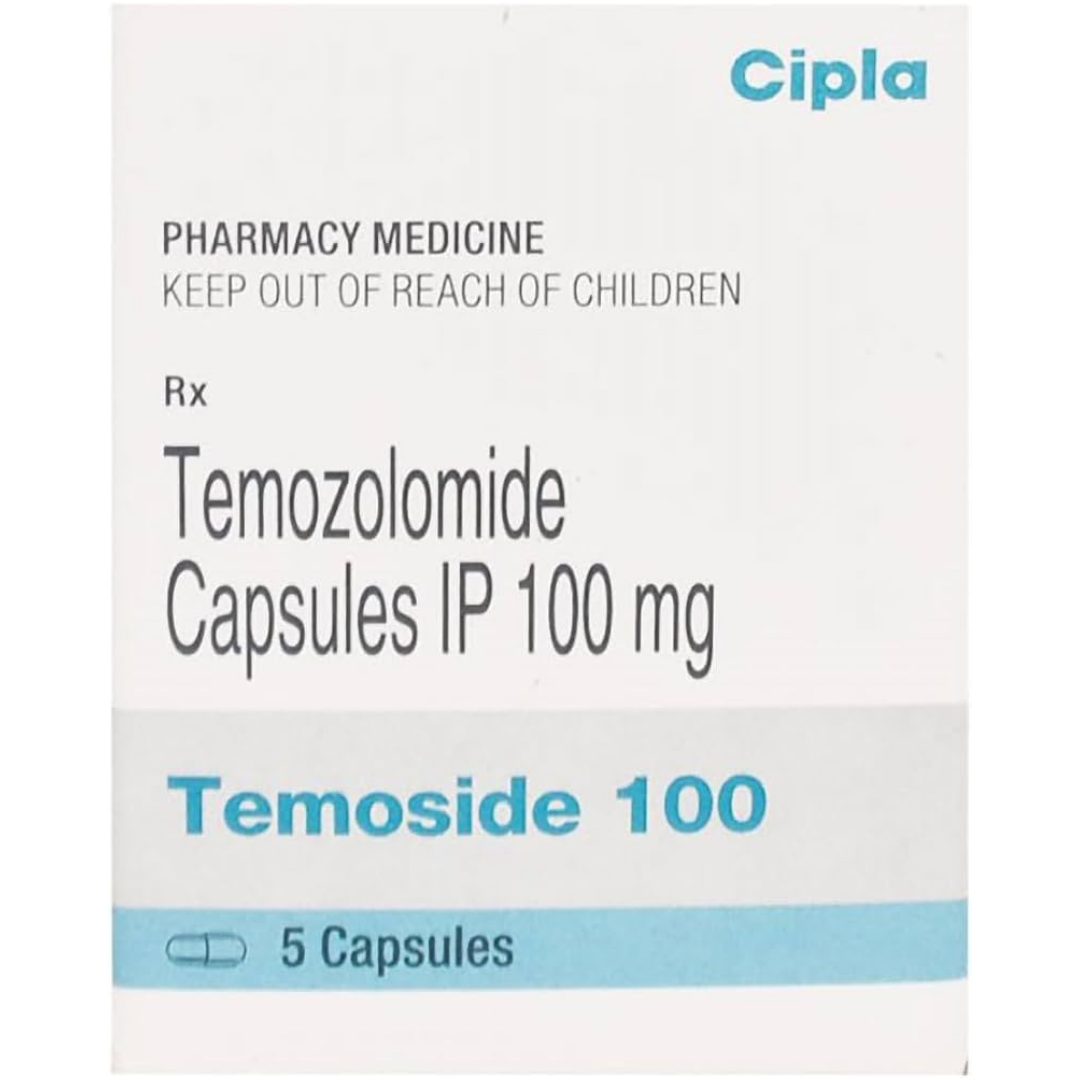 temoside-100-capsules