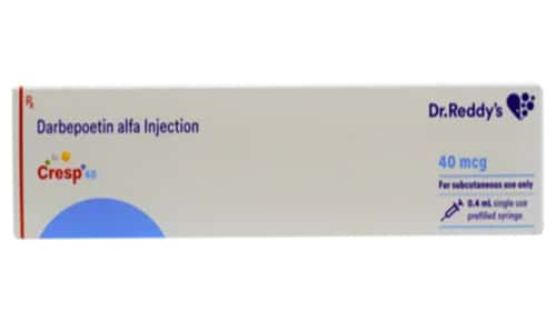 darbepoetin-alfa-40mcg-injection