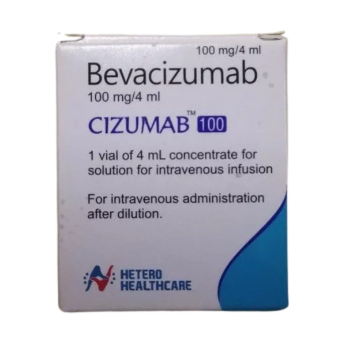 cizumab-100-mg-injection