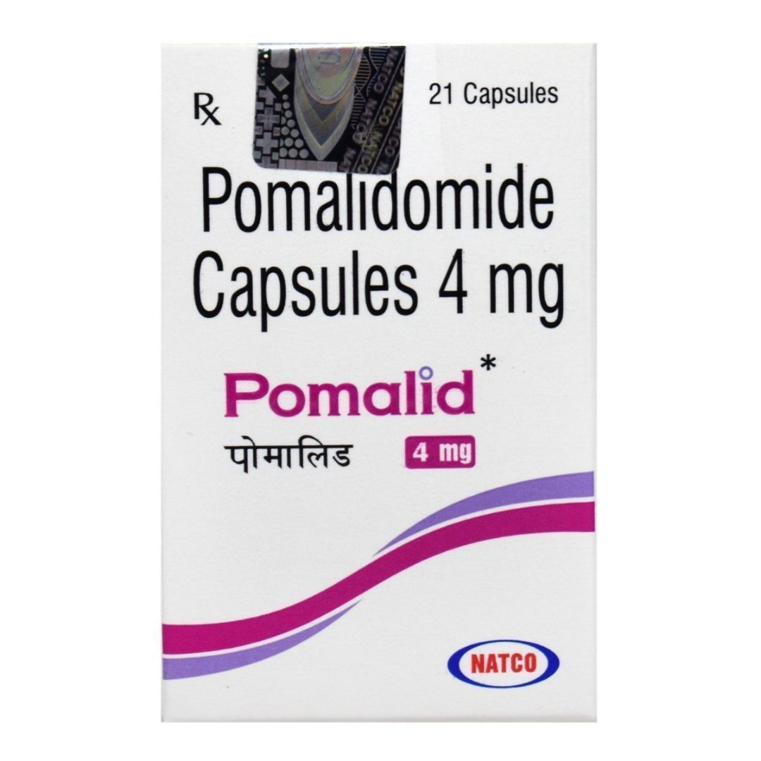 pomalid-4-mg-capsules