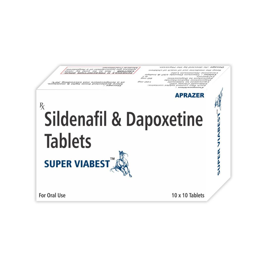 super-viabest-tablets