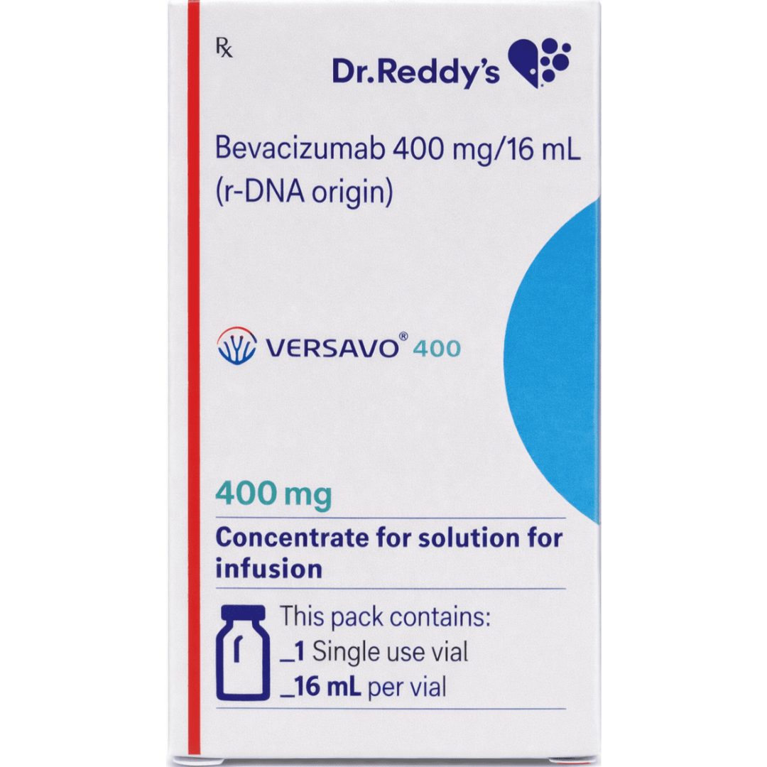 versavo-400-mg-injection
