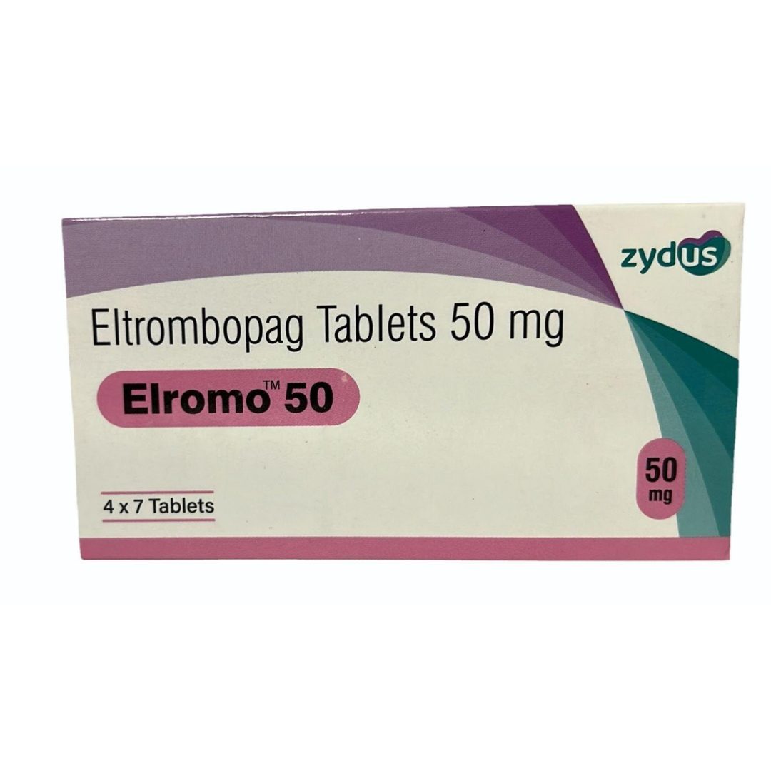 elromo-50-tablets