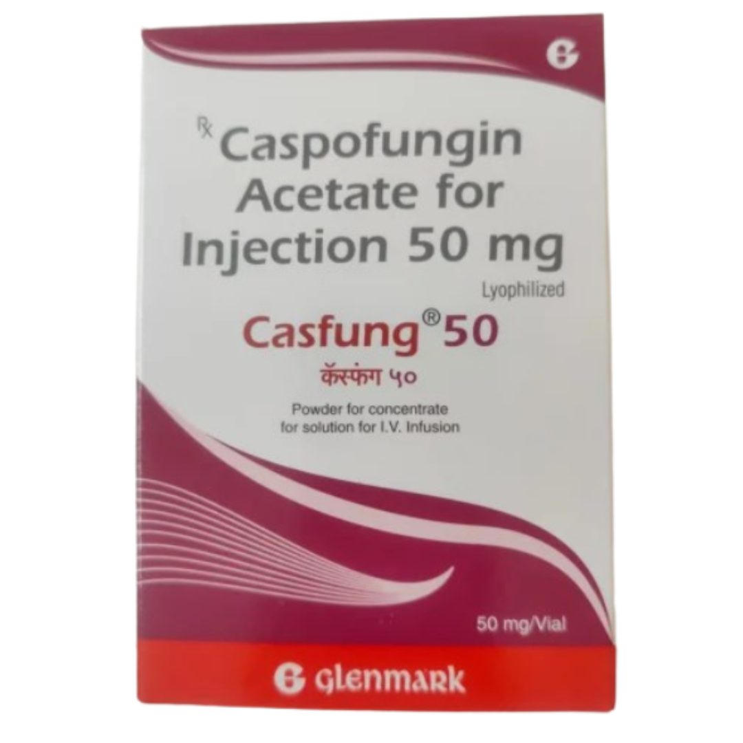 casfung-50-injection