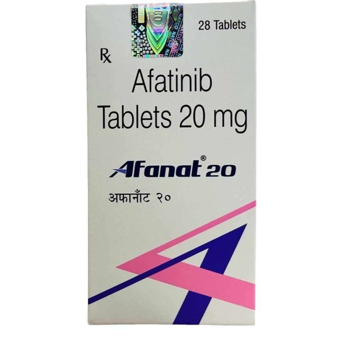 afanat-20mg-tablets