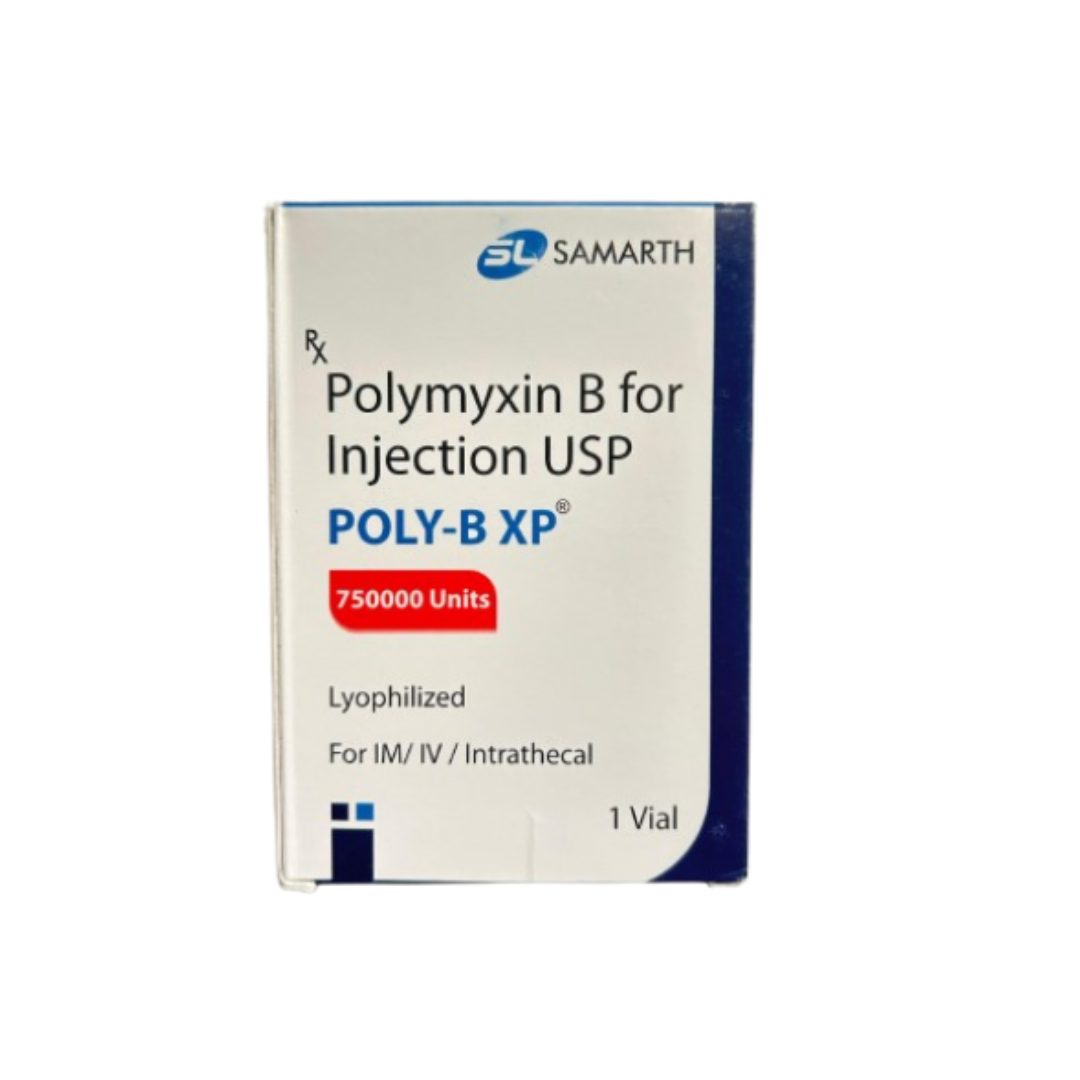 poly-b-7-5-lac-iu-injection