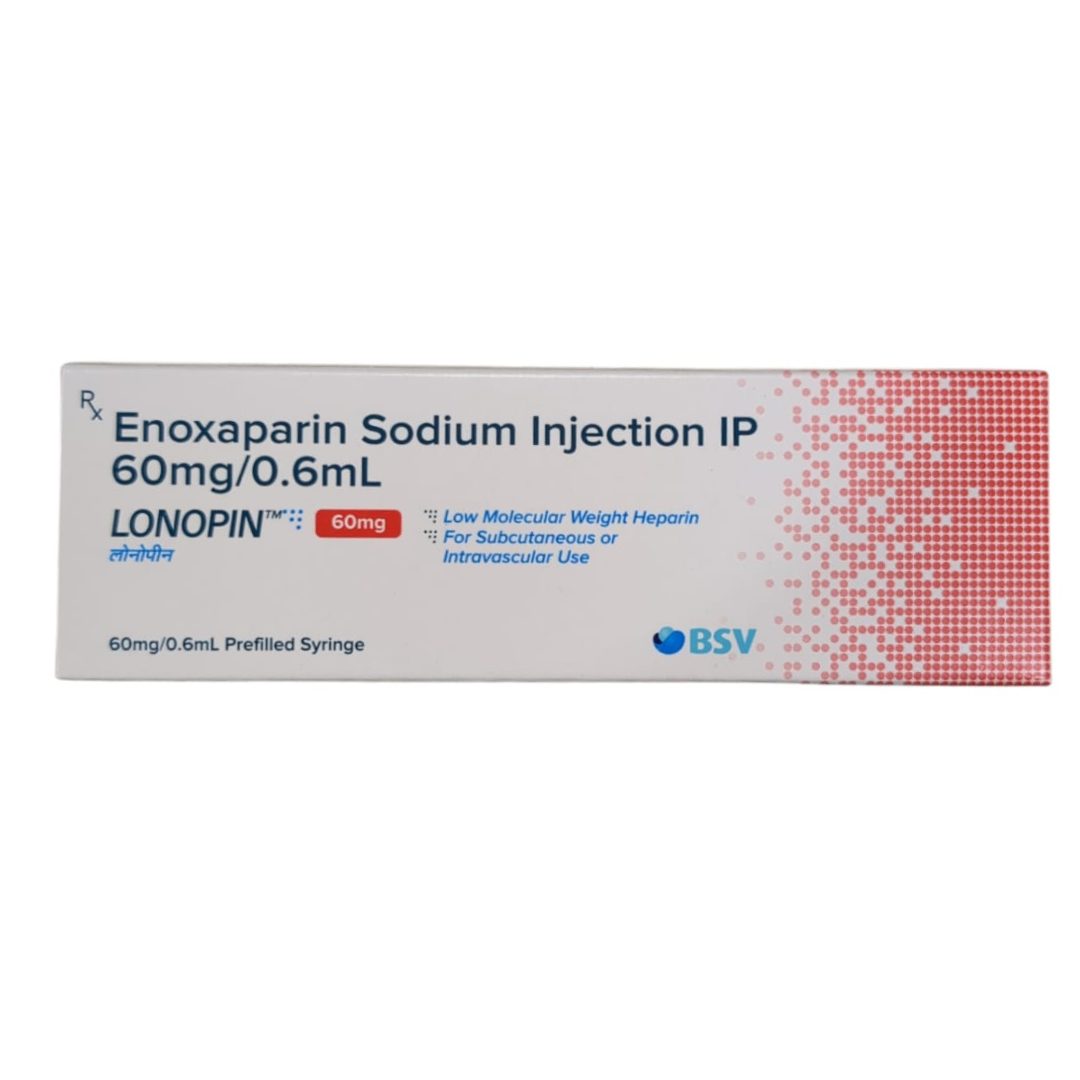 lonopin-60mg