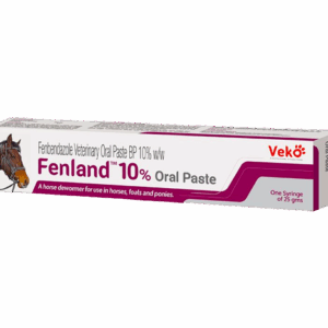 fenland-10-oral-paste