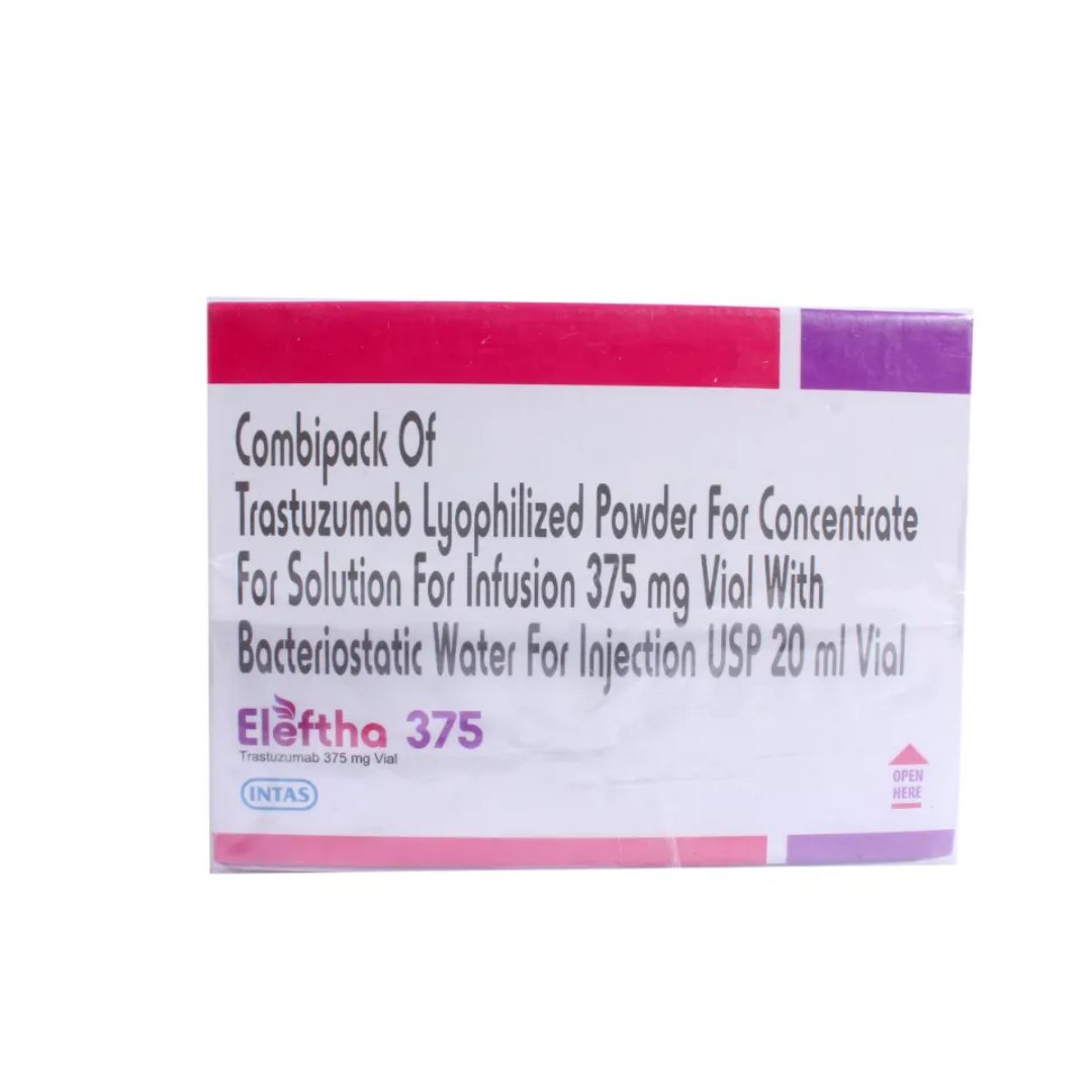 eleftha-375-mg-injection