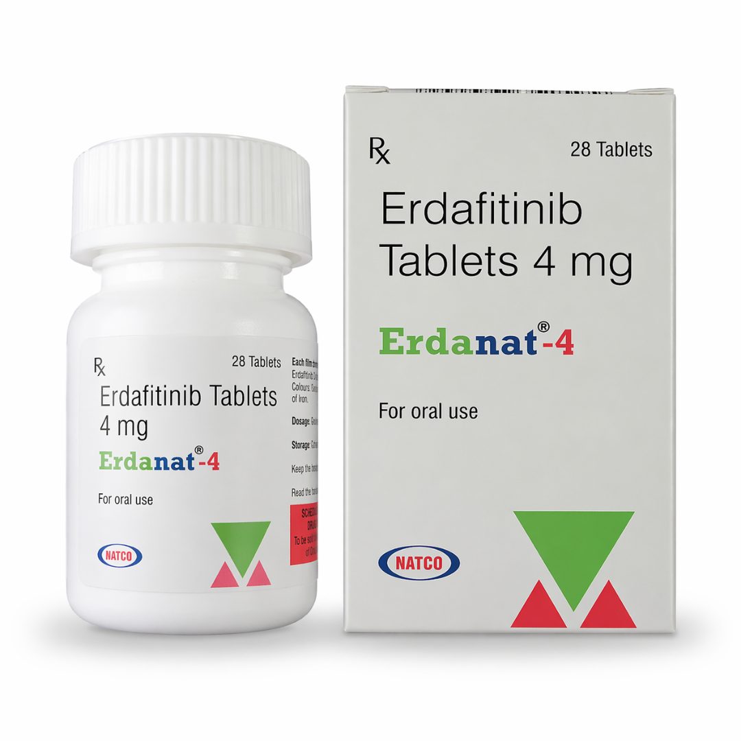 erdanat-4-mg