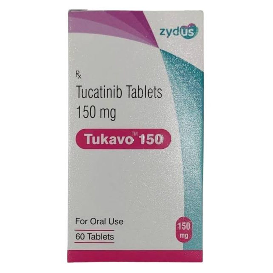 tukavo-150-tablets