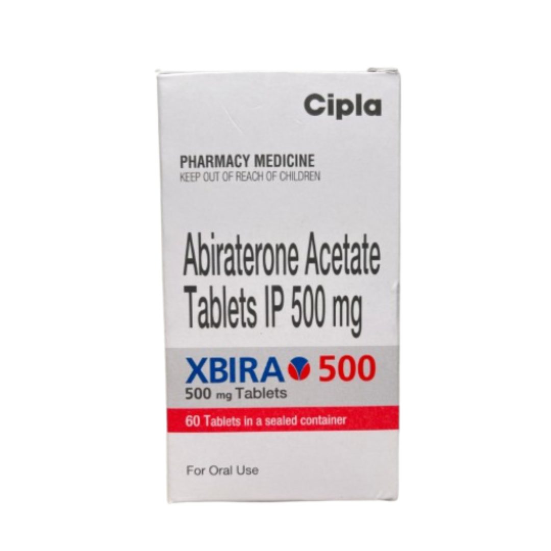 xbira-500-mg-tablets