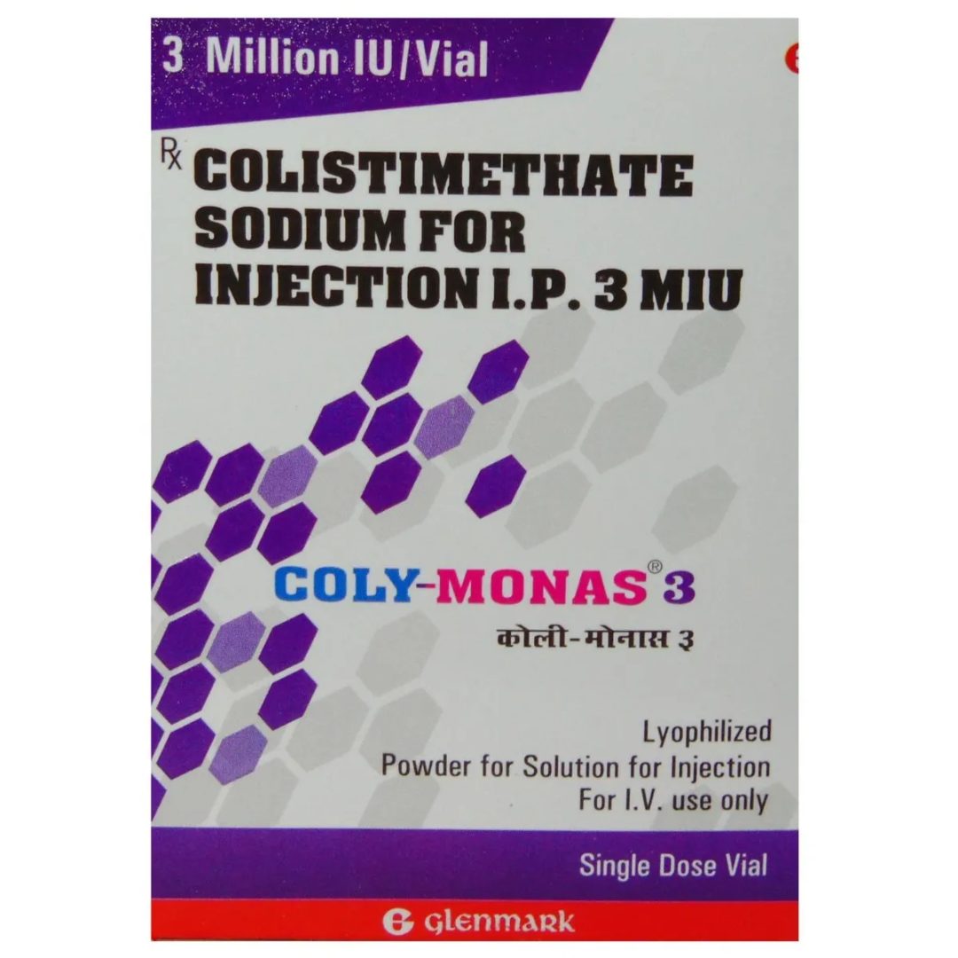coly-monas-3