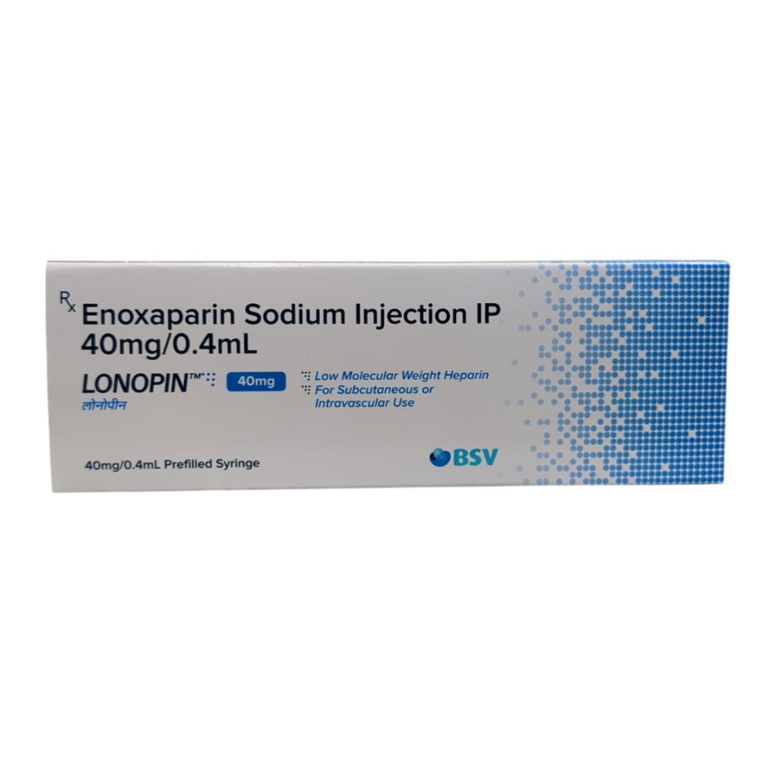 lonopin-40-mg-0-4-ml-injection