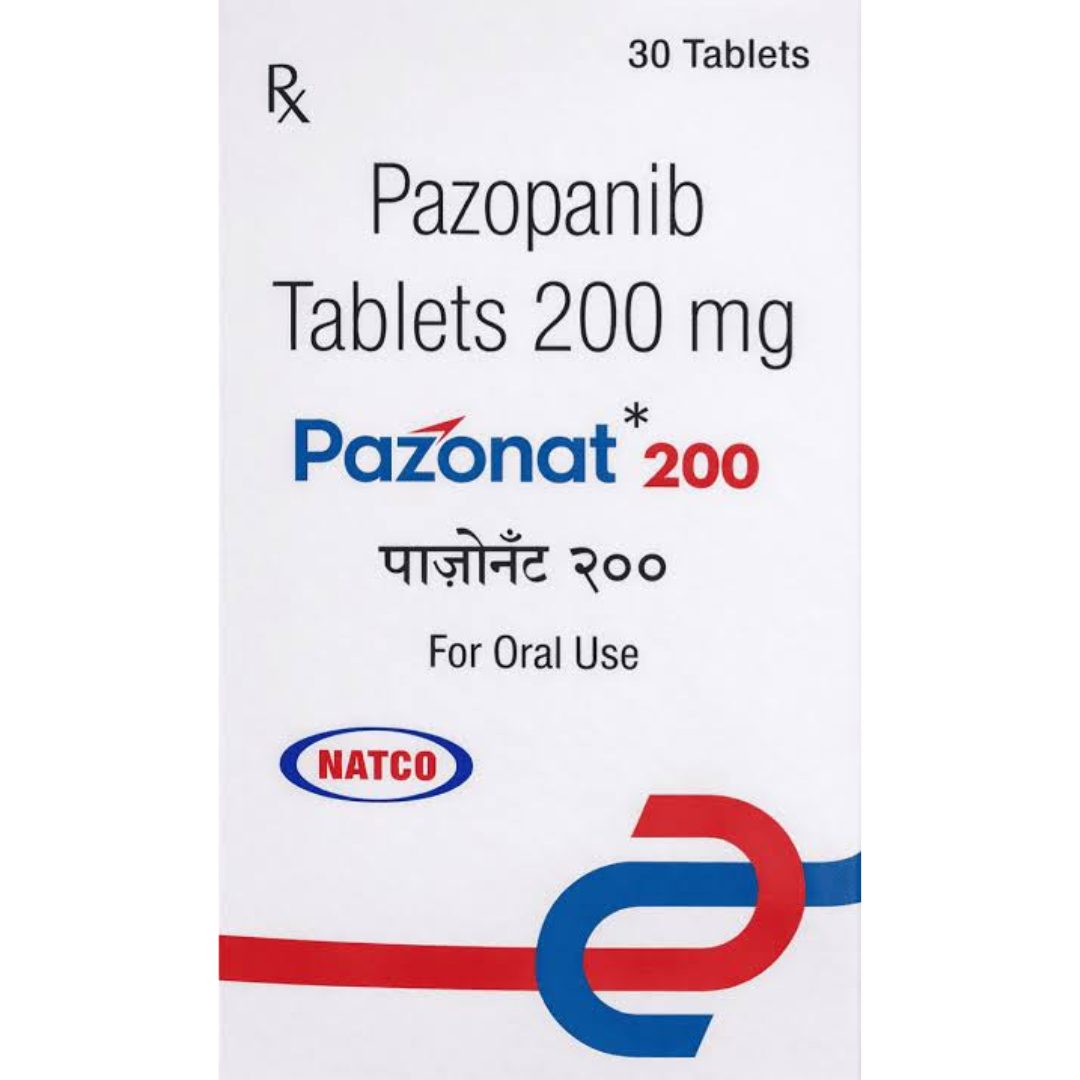pazonat-200mg-tablets