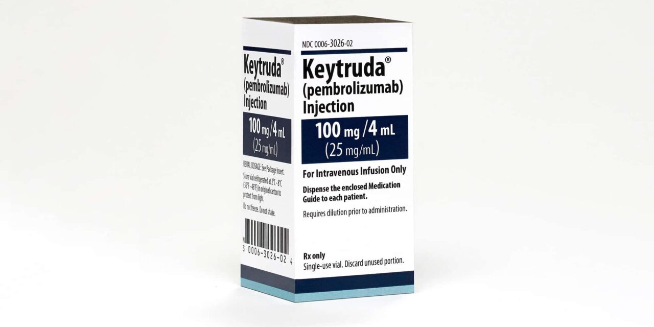 keytruda-100mg