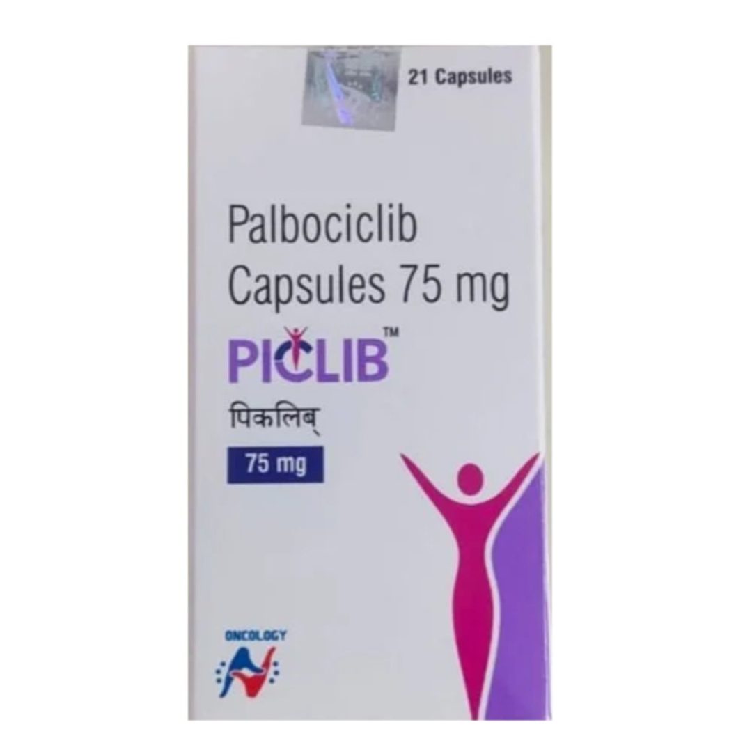 piclib-75-mg-capsules