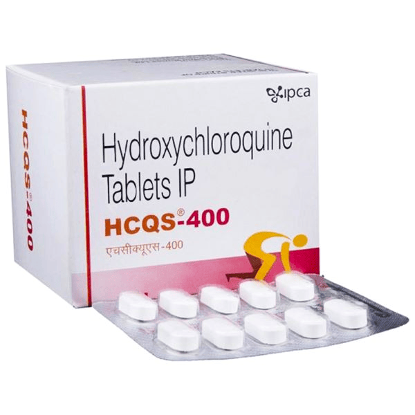 hcqs-400-tablet