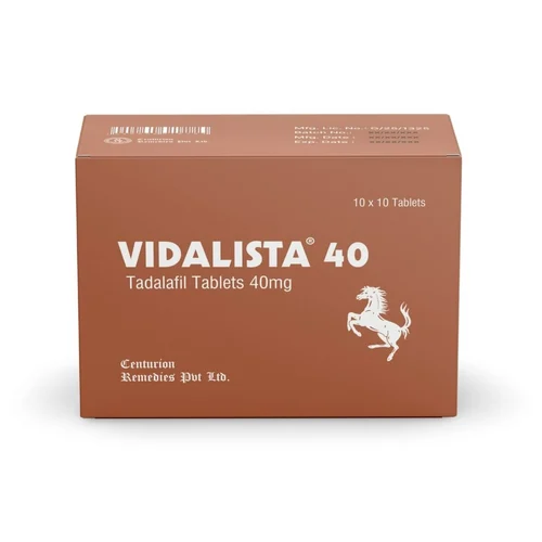 vidalista-tablets-40-mg