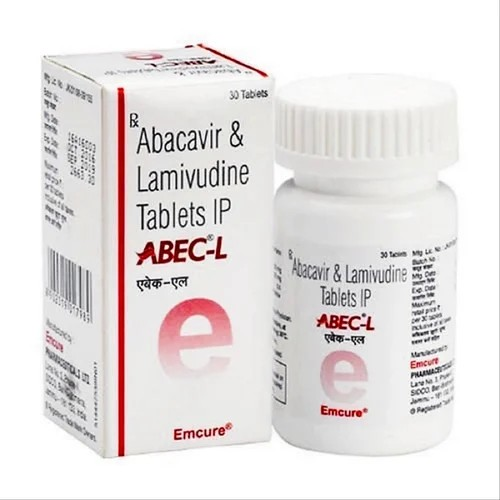 a-bec-l-600mg-300mg-tablet