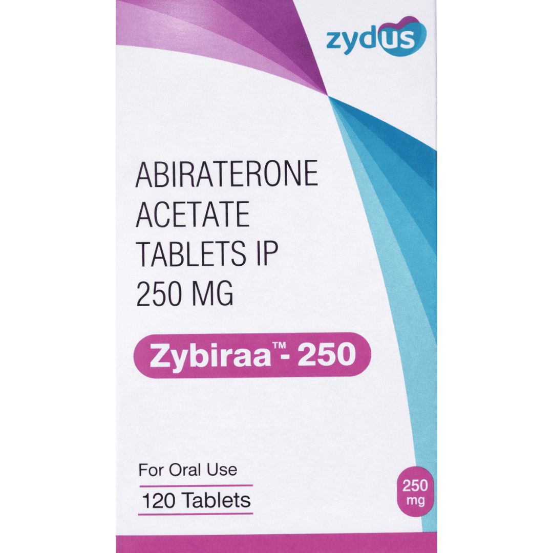 zybira-250-mg-tablets