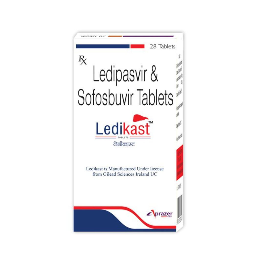 ledikast-tablets