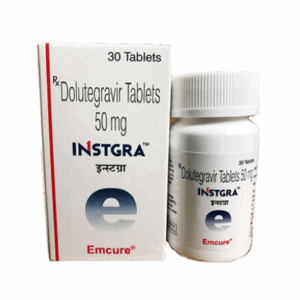 instgra-50mg-tablet