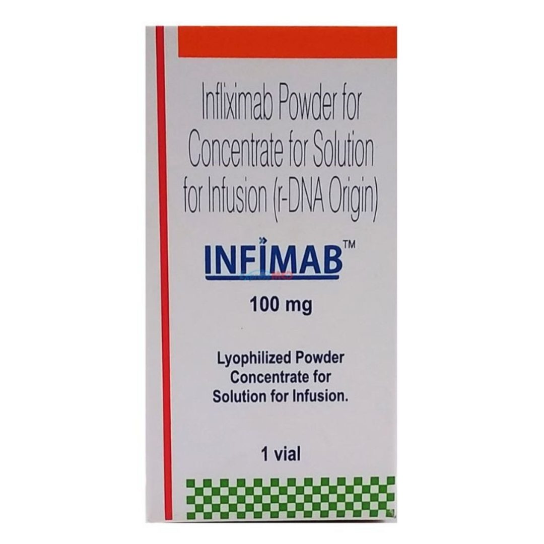 infimab-100-mg-injection
