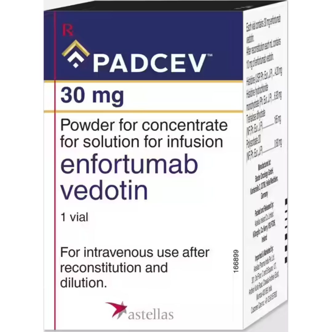 padcev-30-mg