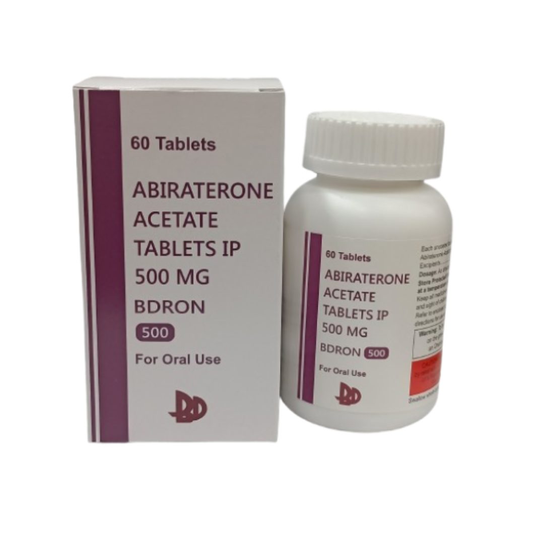 bdron-500-mg-tablets