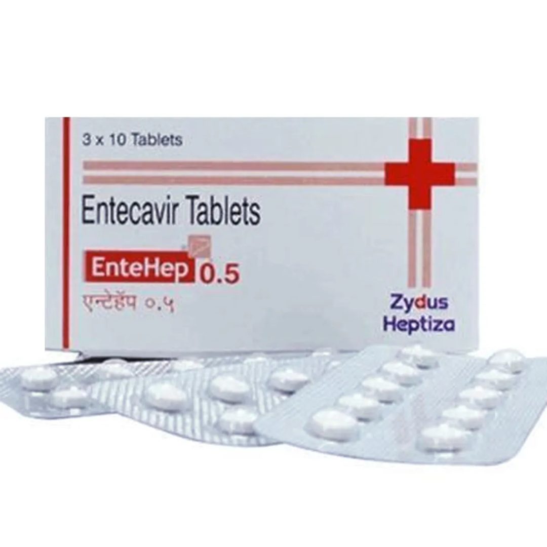 entehep-0-5-mg
