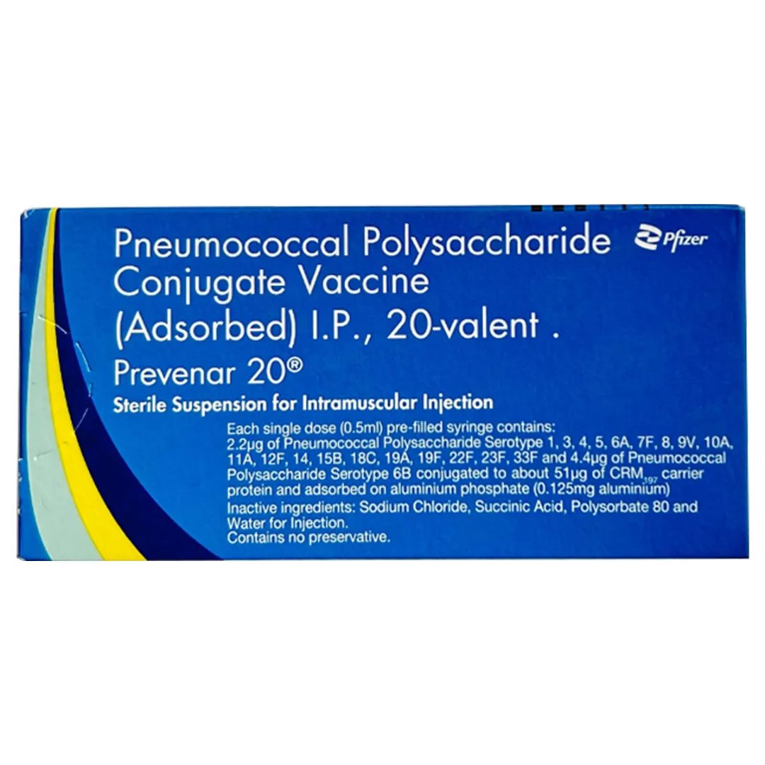 prevenar-20-injection