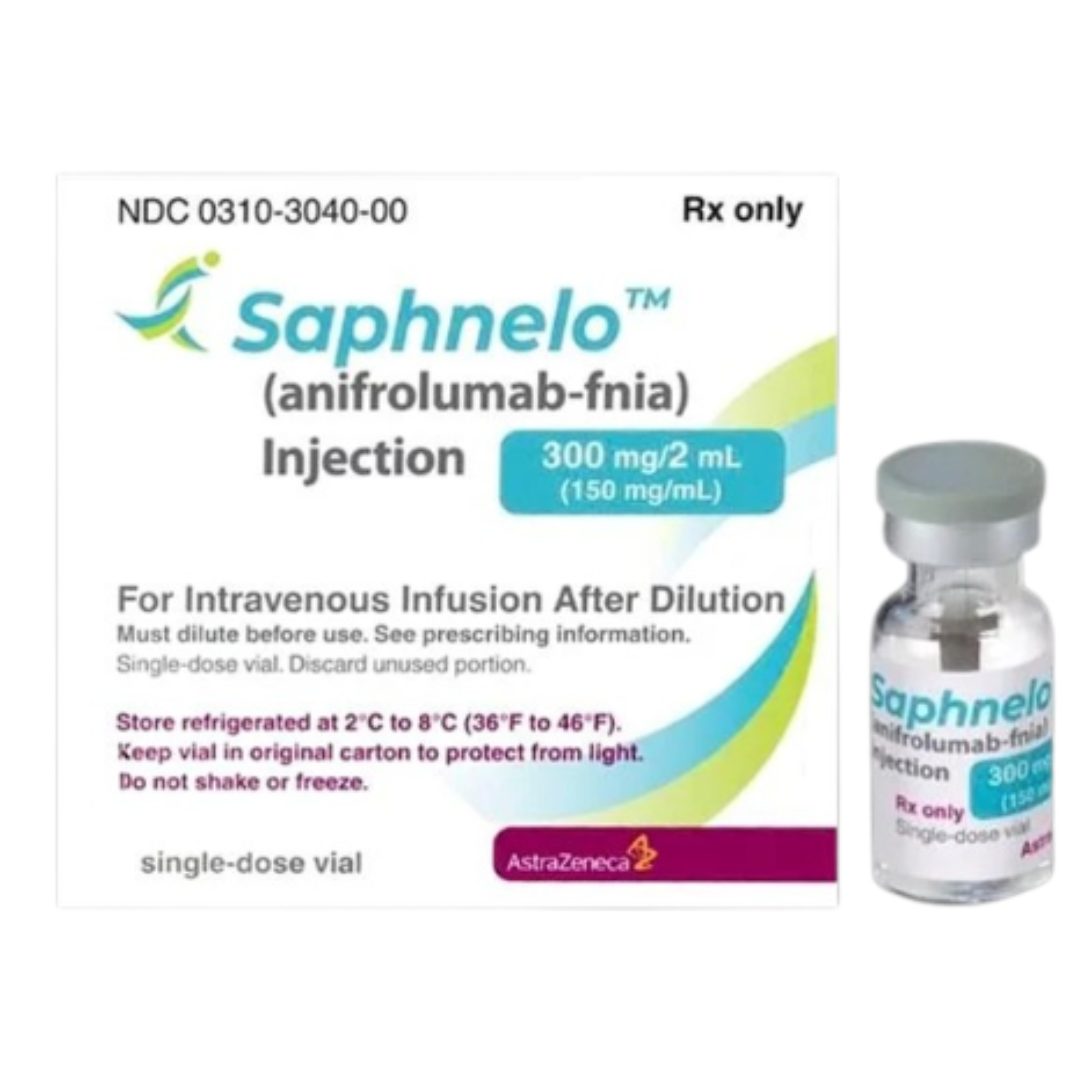 saphnelo-300mg-injecton
