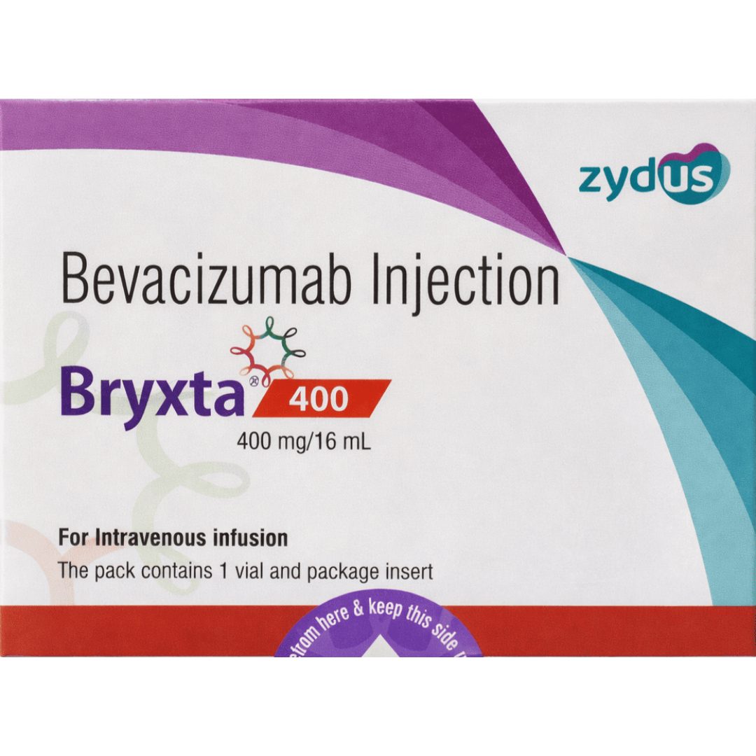 bryxta-400-injection
