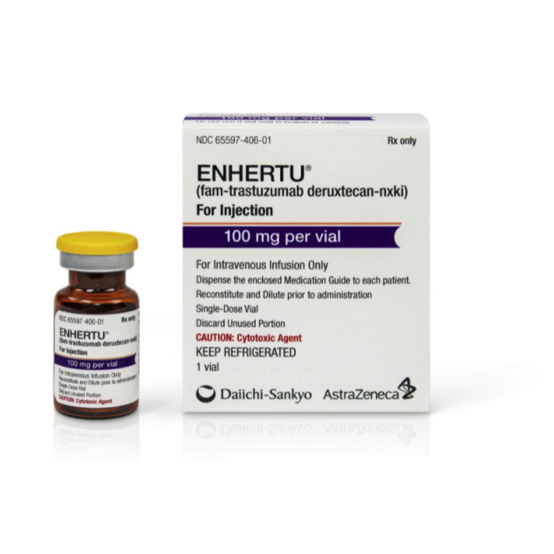 enhertu-100-mg-injection
