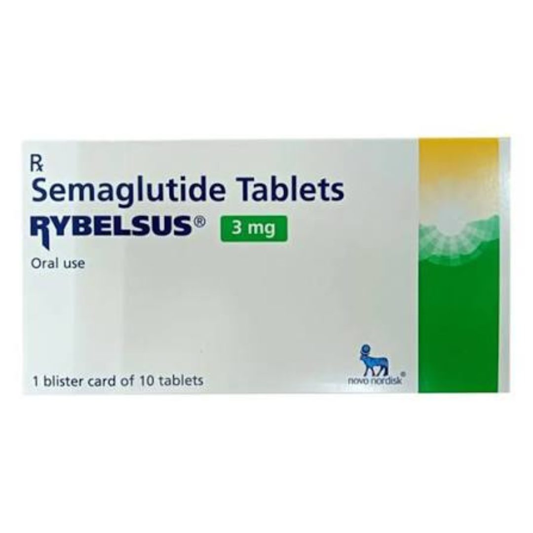 rybelsus-3mg-tablet