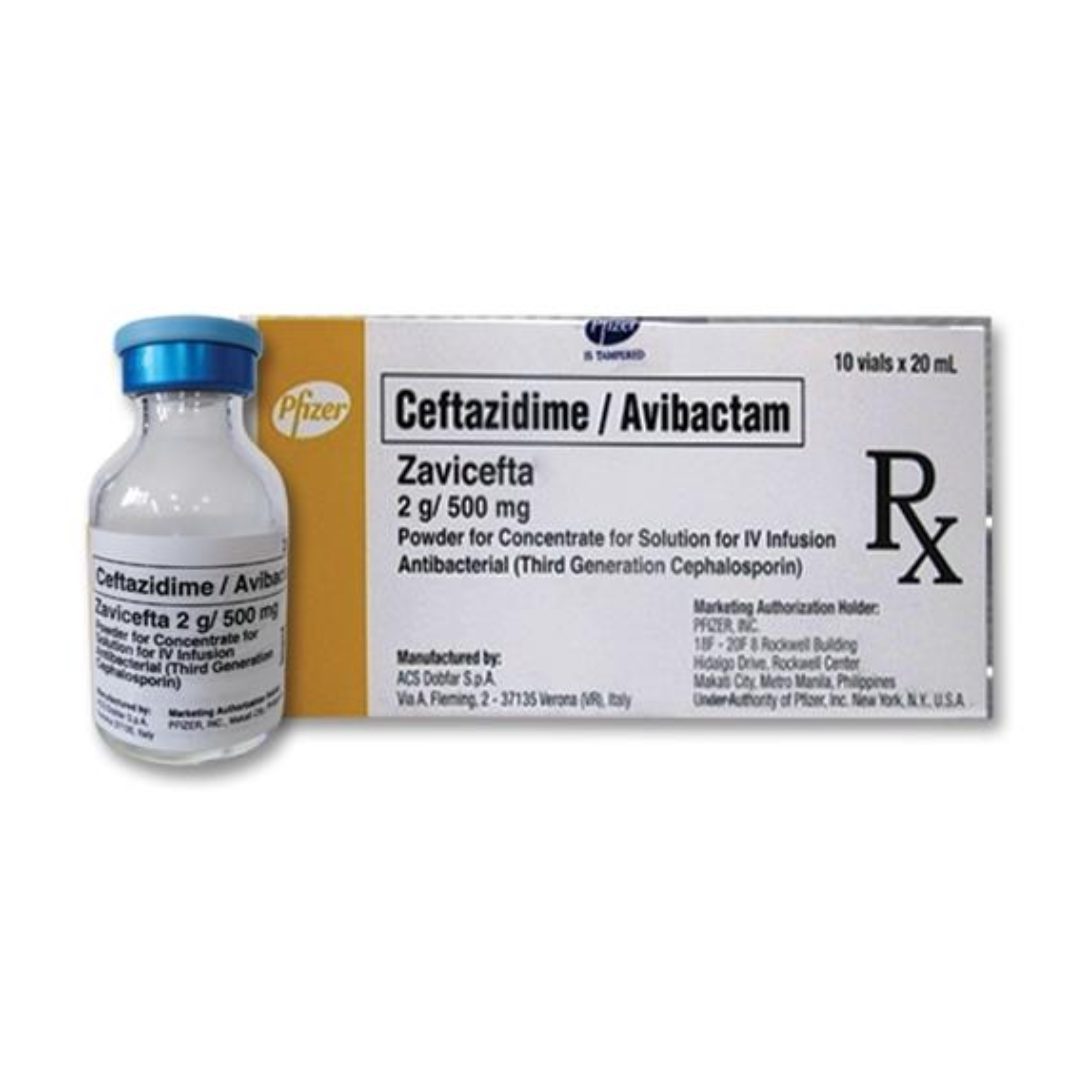 zavicefta-2-g-500-mg