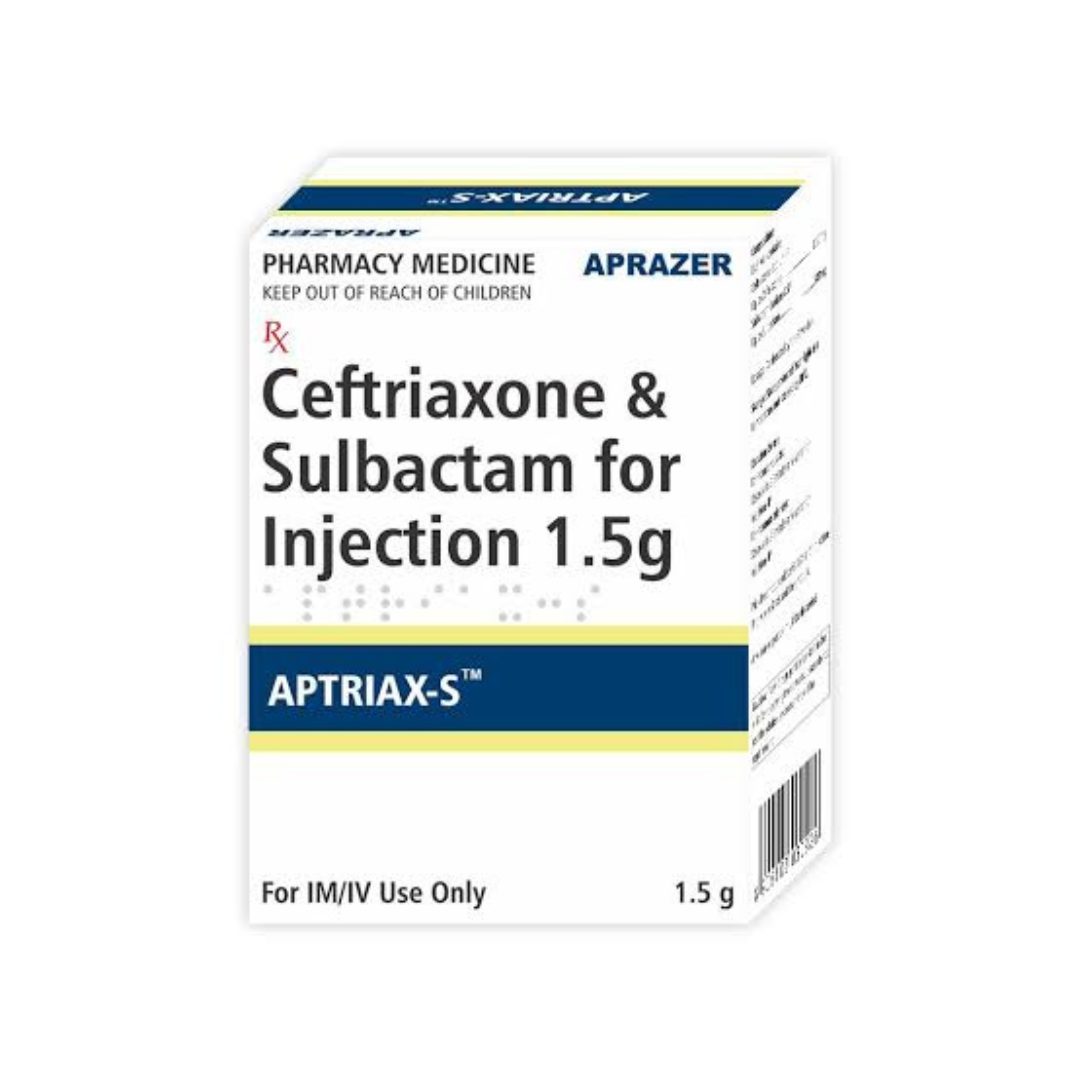 aptriax-s-1-5g-injection