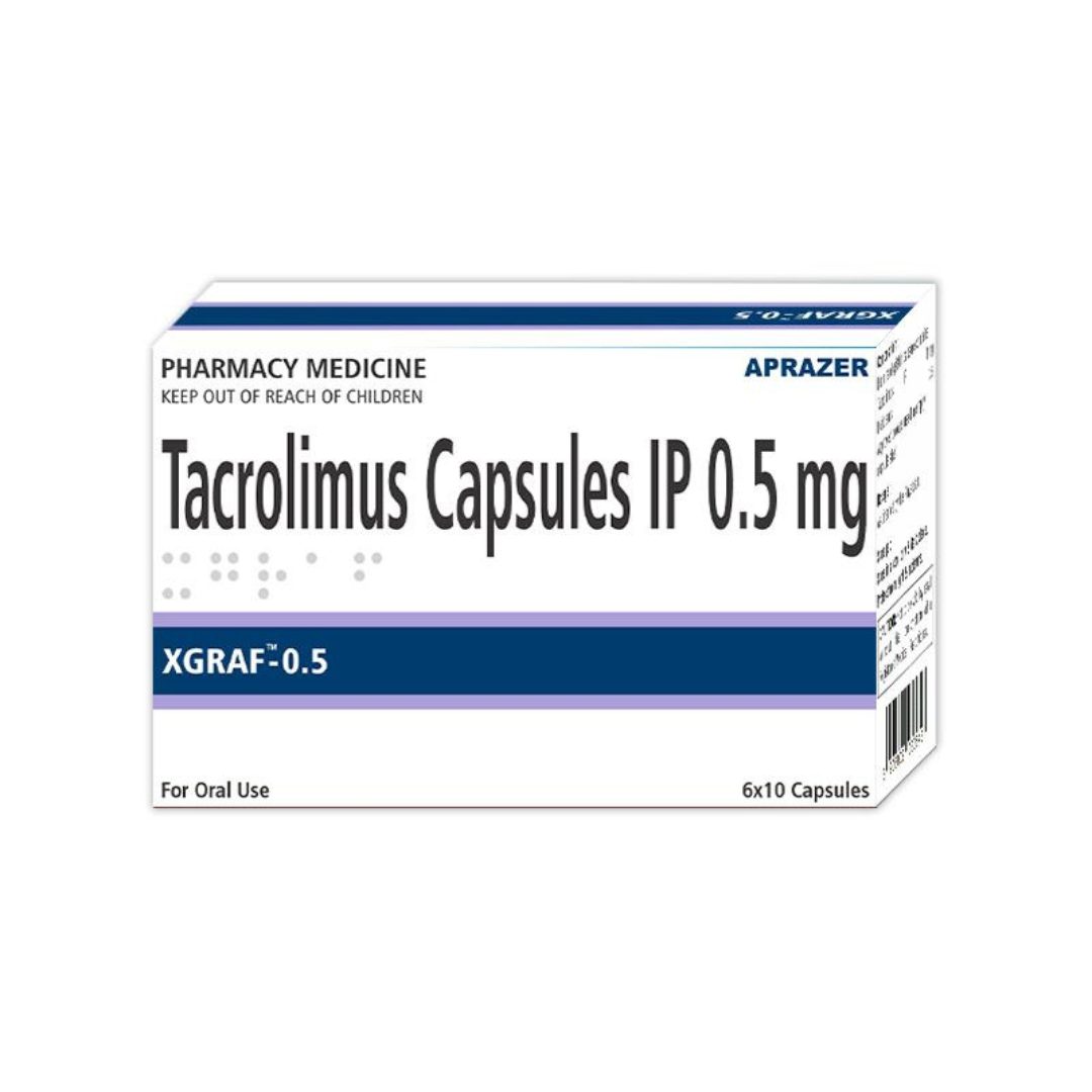 xgraf-0-5-capsules