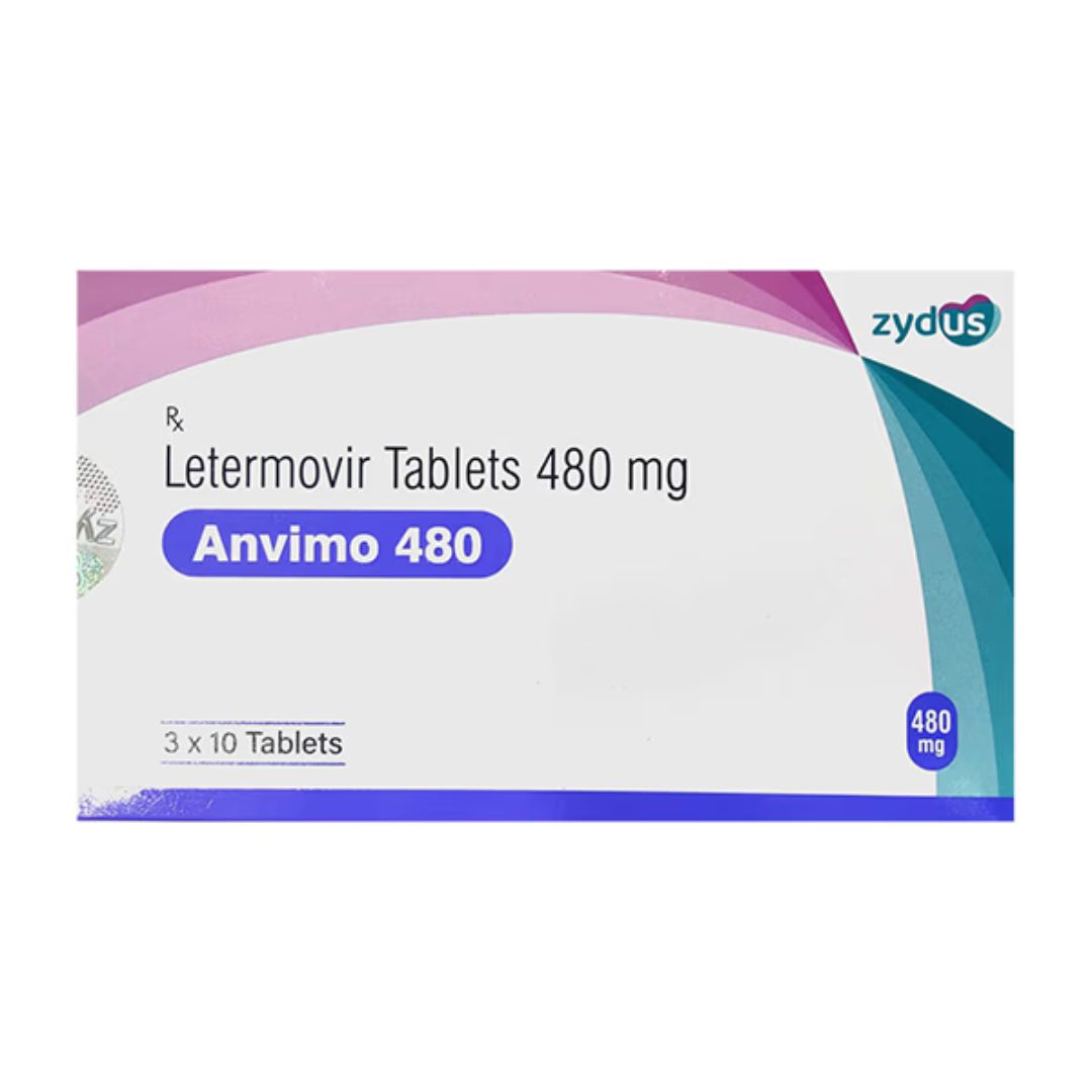 anvimo-480-tablet