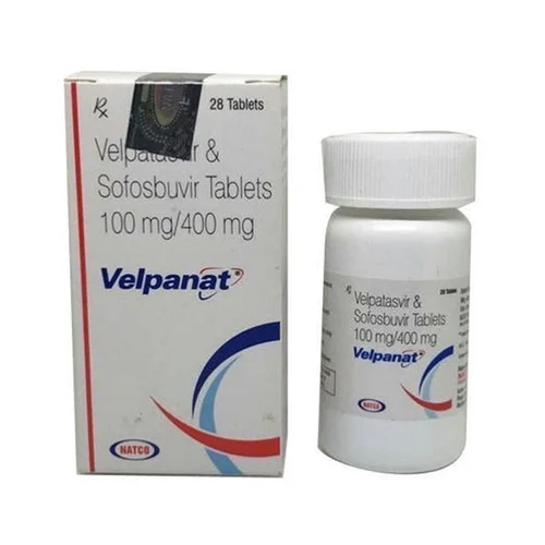 velpanat-tablet