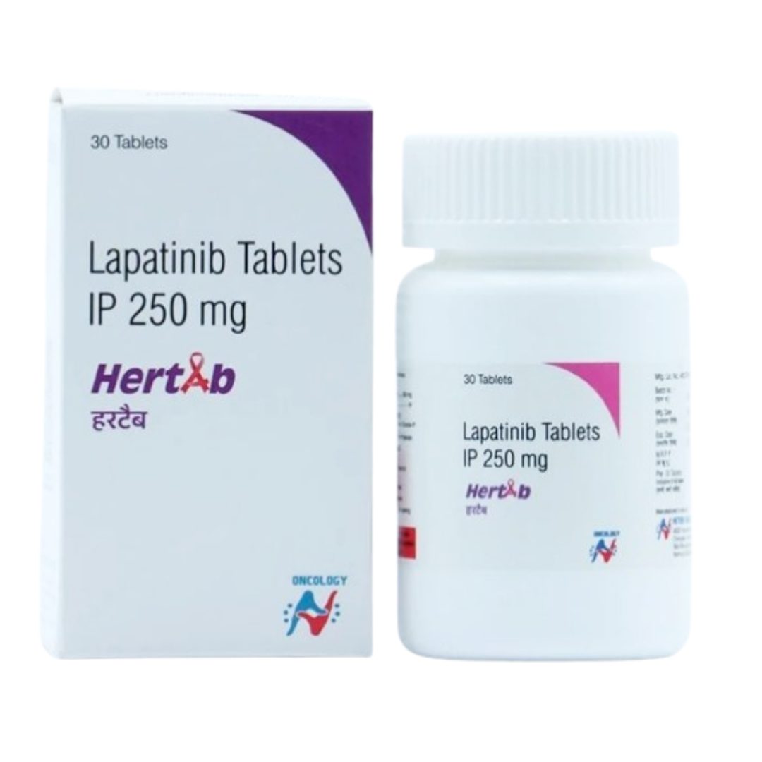 hertab-250-mg-tablet