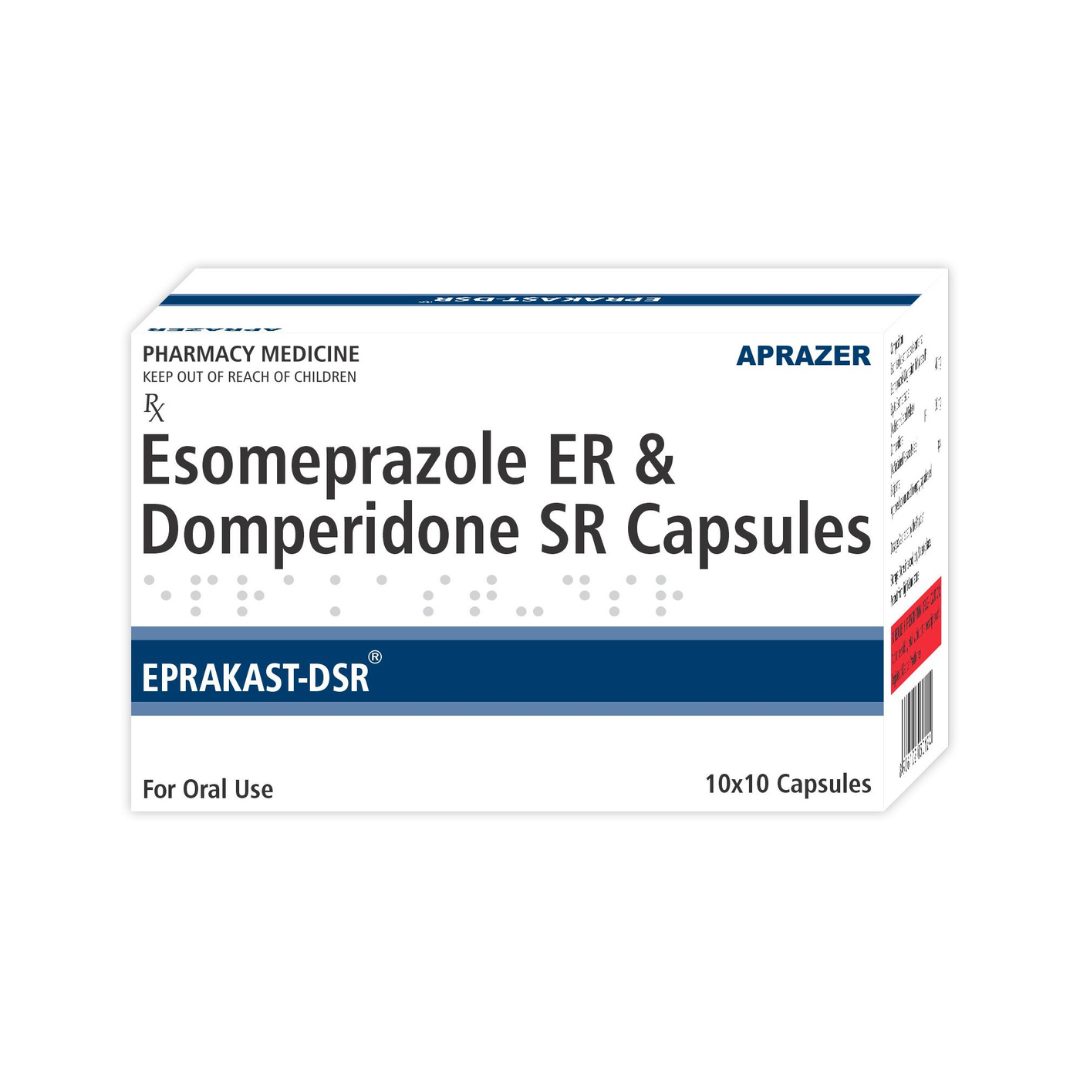 eprakast-dsr-capsules