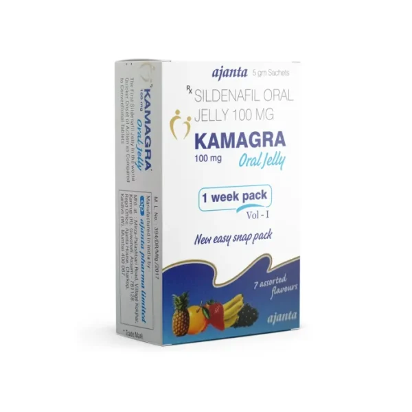 kamagra-oral-jelly
