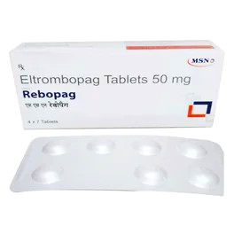 rebopag-50mg-tablet