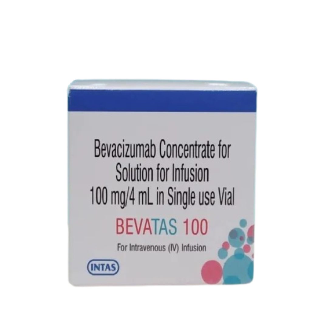 bevatas-100-mg-injection